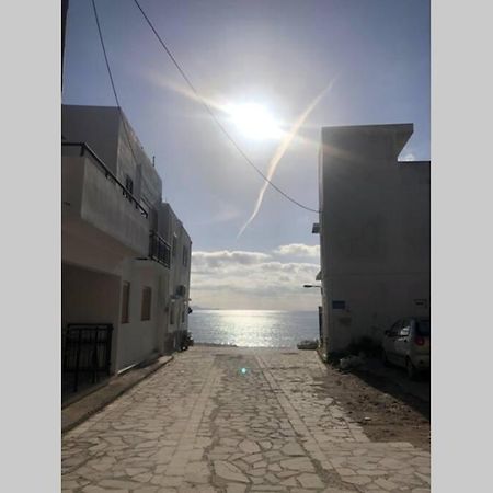 Studio By The Sea Kardamena  Exterior foto