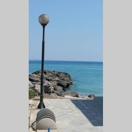 Studio By The Sea Kardamena  Exterior foto