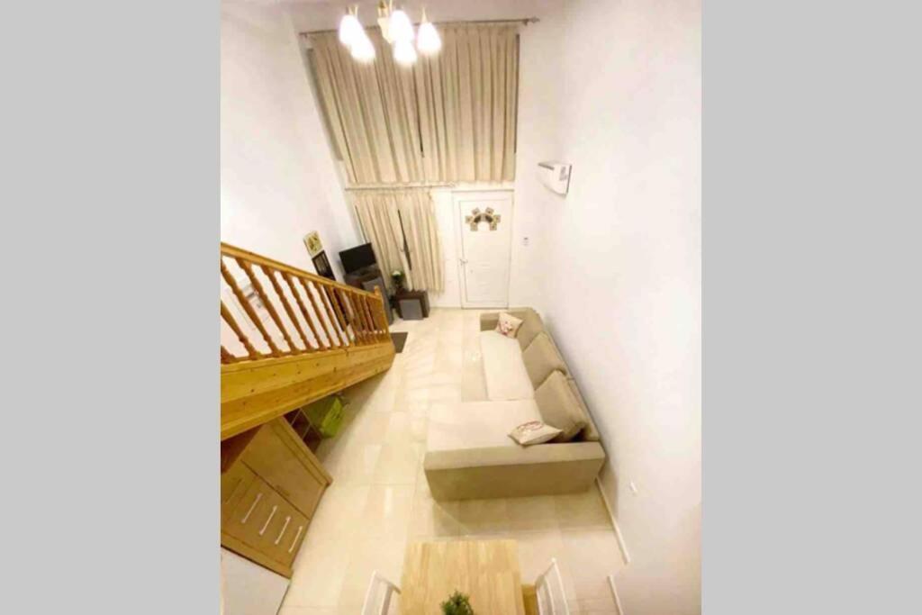Studio By The Sea Kardamena  Exterior foto